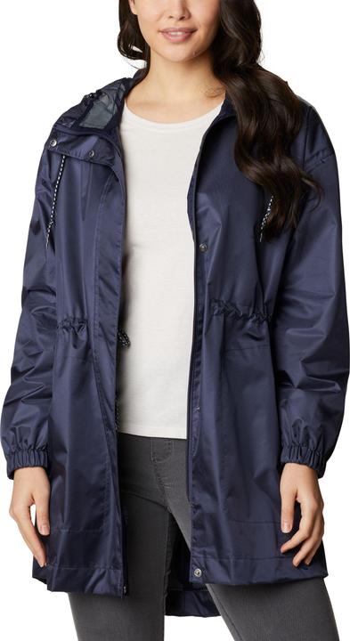 Immagine prodotto Columbia Giacca Splash Side (L)