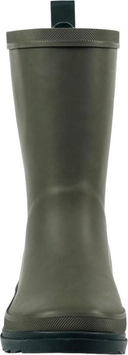 Image du produit Lazy Dogz - Bottes de pluie PEPPER - Enfant (32)