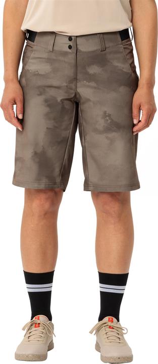 Actual product image Vaude Loamer Shorts (S)