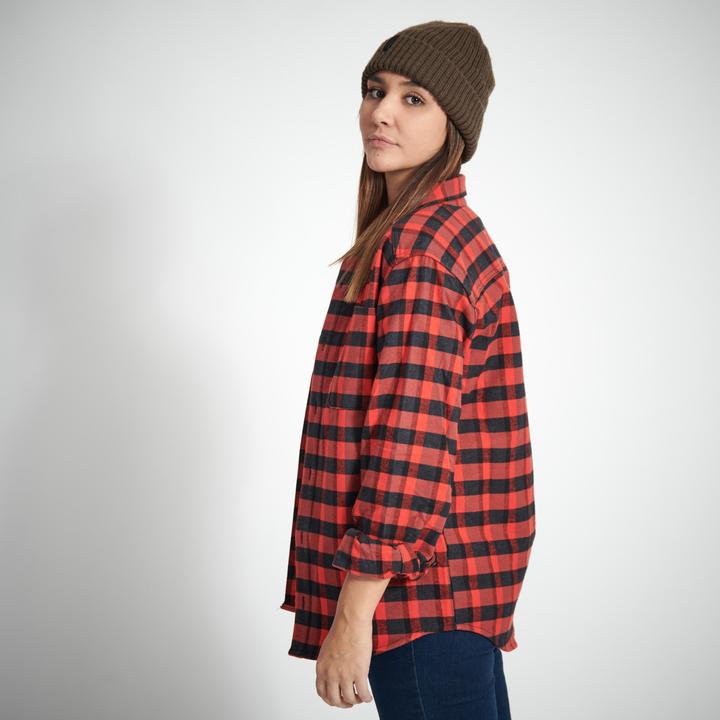 Actual product image Solognac WOOL 900 (One size)