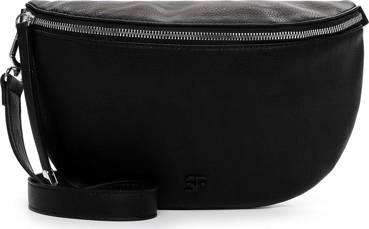 Image du produit Suri Frey Umhängetasche SFY Lorrey