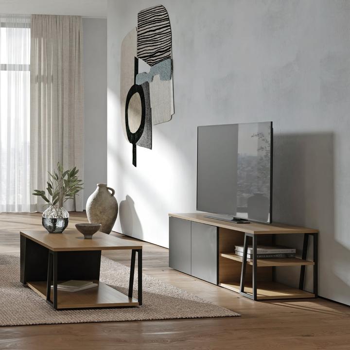 Image du produit Temahome Albi (145 x 45 cm)