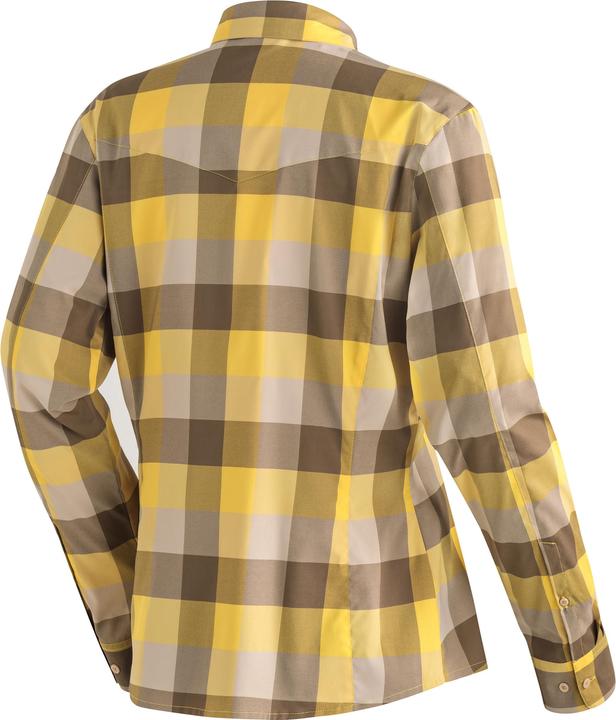 Immagine prodotto Maier Sports Kendra (4XL)