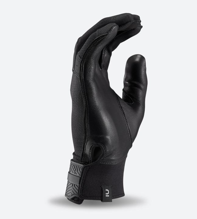 Actual product image Kipsta BA550