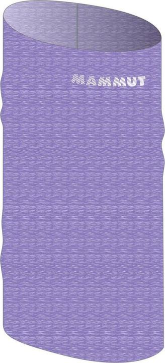 Mammut Tree Wool Neck Gaiter