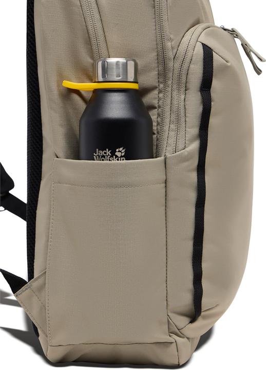 Actual product image Jack Wolfskin Terracade (24 l)