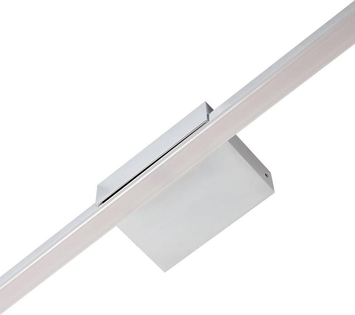 Produktbild Lucande Kivana (2900 lm)