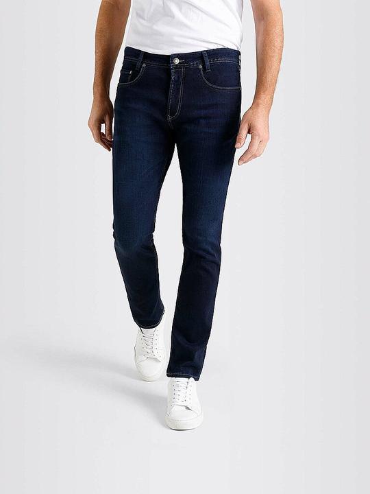 Produktbild MAC Jeans Jeans (W38/L32)