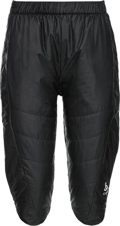 Odlo Short IRBIS X-WARM Damen