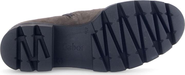 Image du produit Gabor 51.712.18 (40.5)