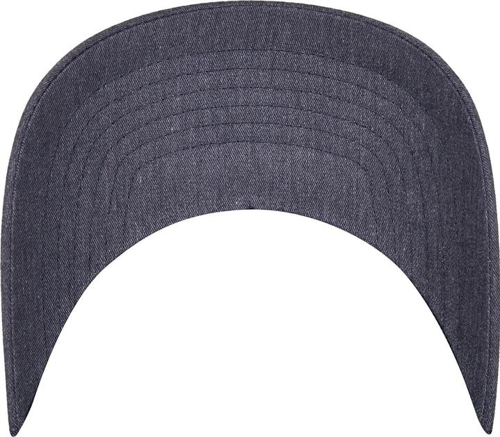 Produktbild Flexfit 110 Melange Trucker (One Size)