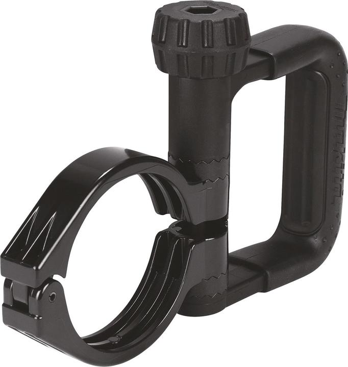 Produktbild Makita 135283-4 D-Seitengriff HM1214C, HR5202C, HR5212C