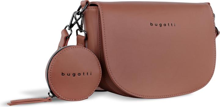 Produktbild Bugatti Umhängetasche ALMATA