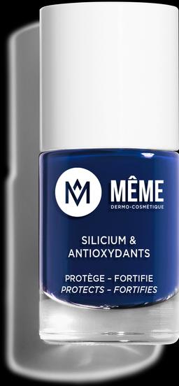 Immagine prodotto Même Smalto antiossidante (Blu marino, Smalto)