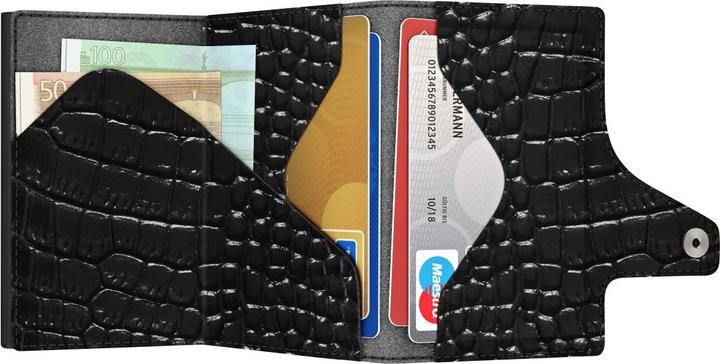 Actual product image Tru Virtu Click & Slide Double