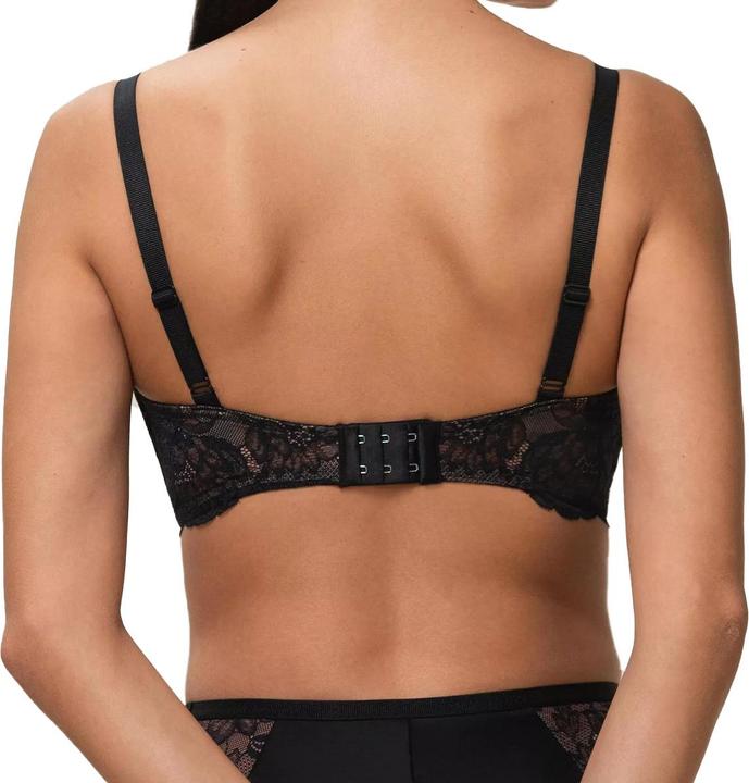 Actual product image Triumph Amourette Charm P (Single pack, 80 A)
