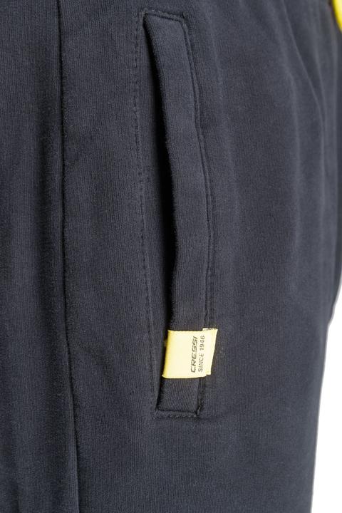 Actual product image Cressi 1946 (XXL)