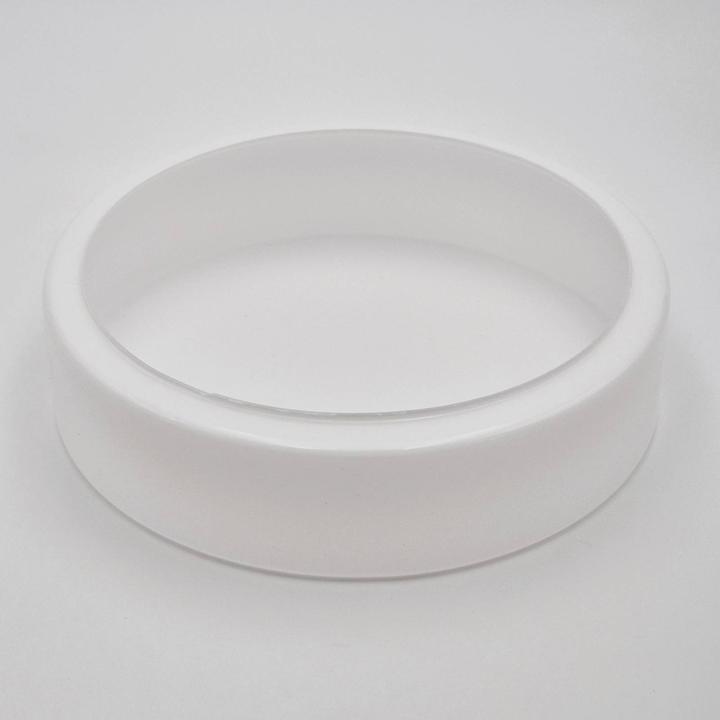Produktbild Envostar Caspian (E27)