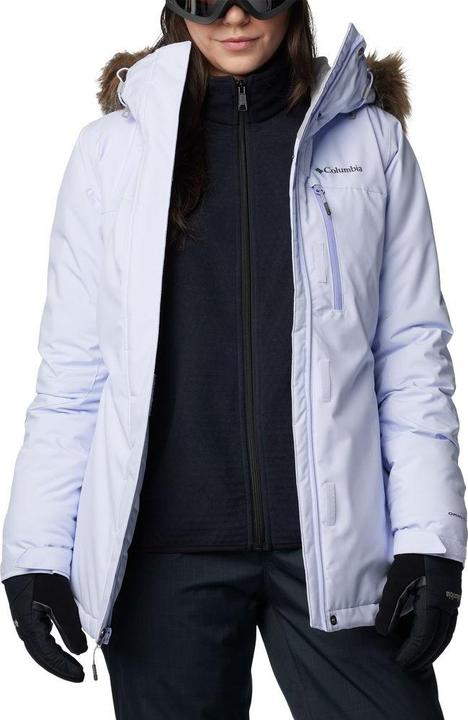 Produktbild Columbia Ava Alpine™ II Insulated Jacket (S)