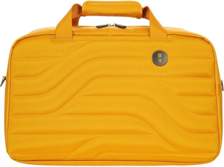 Brics Bric's Weekender Ulisse Weekender (19 l)