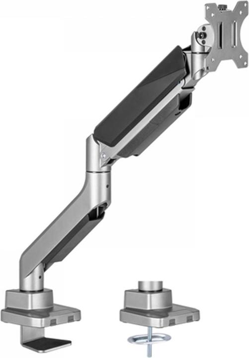 Monitor Halterung