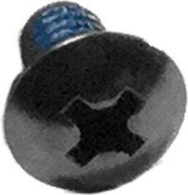 Powerslide Screws Fixation Philips 2023