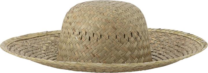 Actual product image Bloomingville Limona