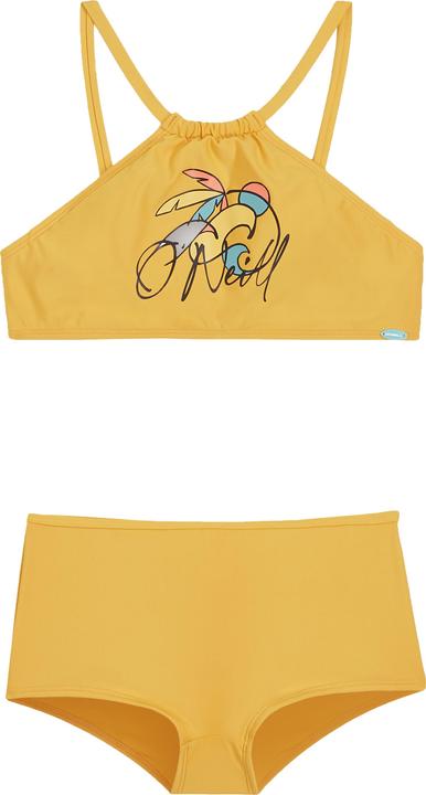 O'Neill Mix And Match Cali Holiday Bikini