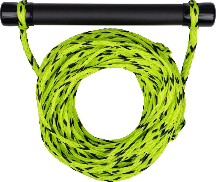 Mesle Wasserski & Wakeboard Leine Set