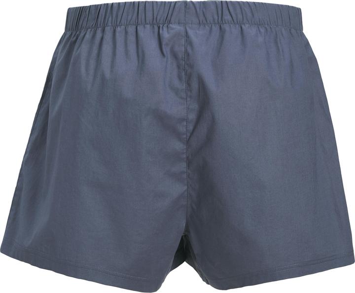 Produktbild Jack & Jones Milano (L, 3er Pack)