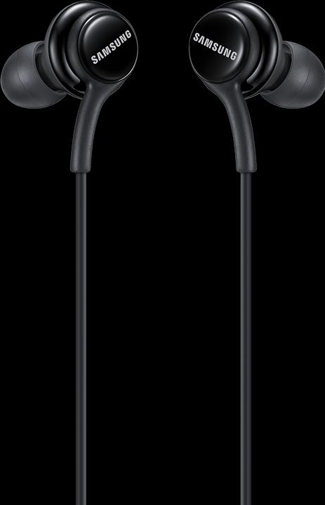 Productafbeelding Samsung EO-IA500 (ANC, Bedraad)
