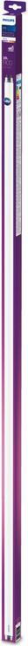 Immagine prodotto Philips Tubo fluorescente LED (G13, 20 W, 1900 lm, 1 x, F)