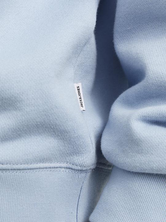 Image du produit Jack & Jones Jjecharge Sweat Crew Neck Noos (M)