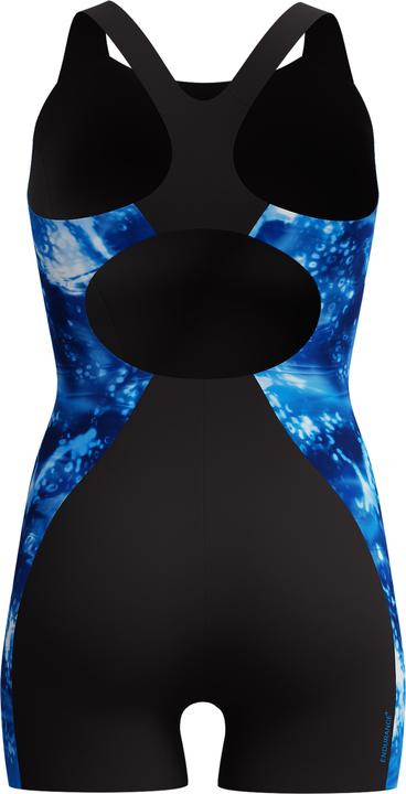 Immagine prodotto Speedo Digital Printed Legsuit (W36/L40)