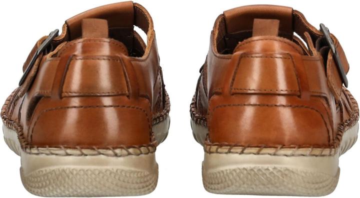 Actual product image Josef Seibel 42708-859 (41)