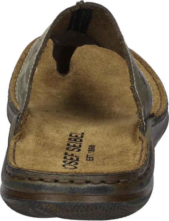 Produktbild Josef Seibel 27105-6613 (42)