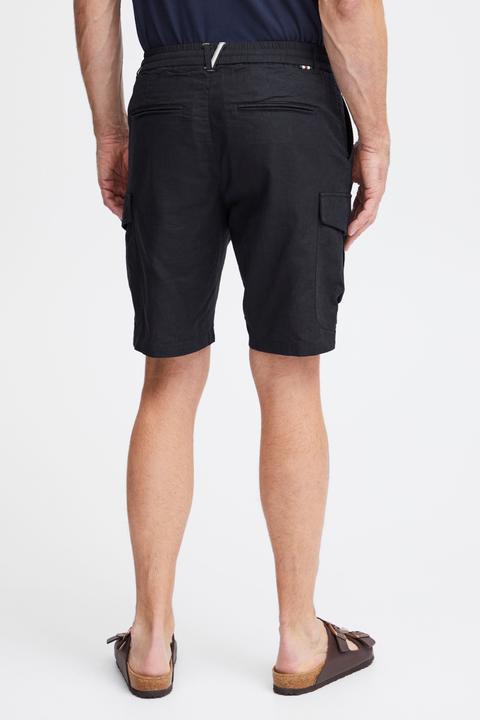 Immagine prodotto FQ1924 Pantaloncini cargo in lino FQHenry 21900624 (M)