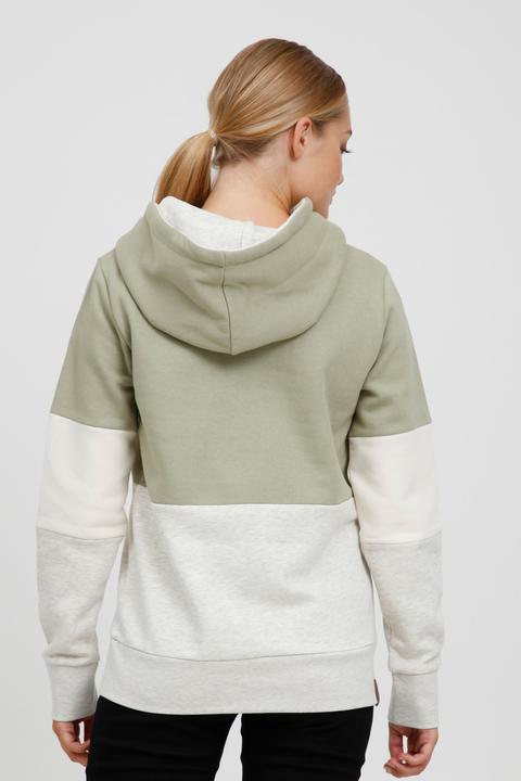 Produktbild Oxmo OXKathrine 21800031-ME (S)
