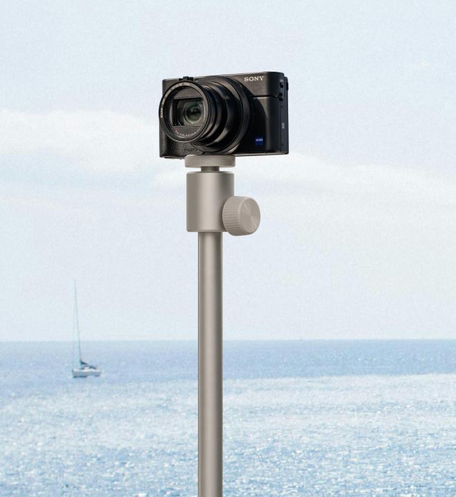 Produktbild XGIMI Portable Stand (Tisch, Boden)