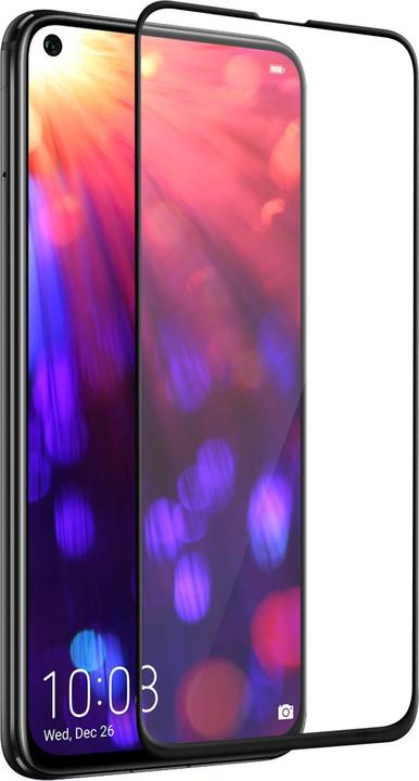 Produktbild Avizar Panzerglas, Glas Schutzfolie, Schutzglas (1 Stück, Honor View 20)