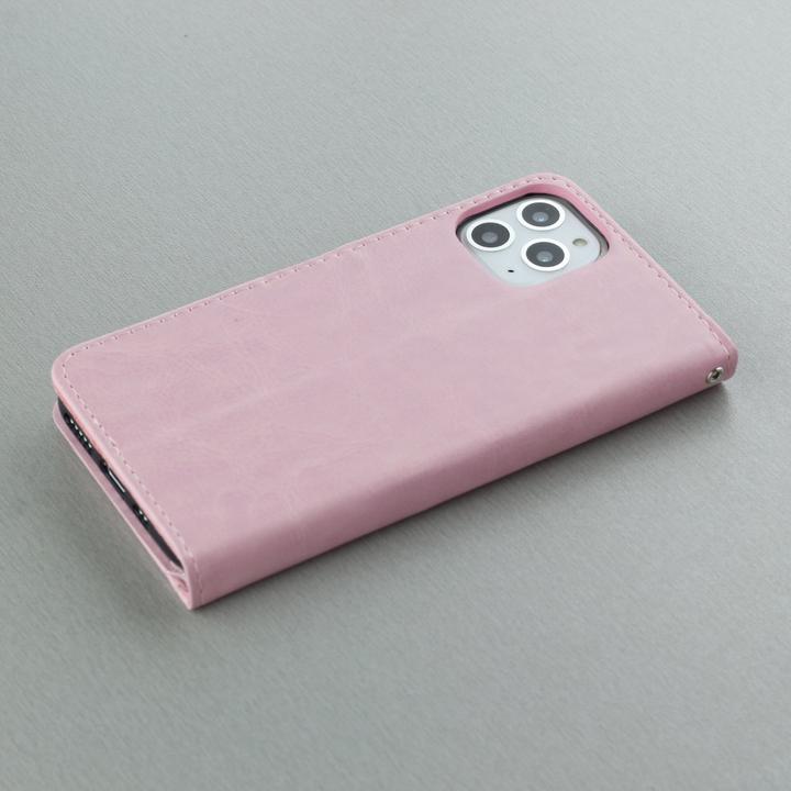 Image du produit PhoneLook Fourre Premium Flip (Samsung Galaxy A54 5G)