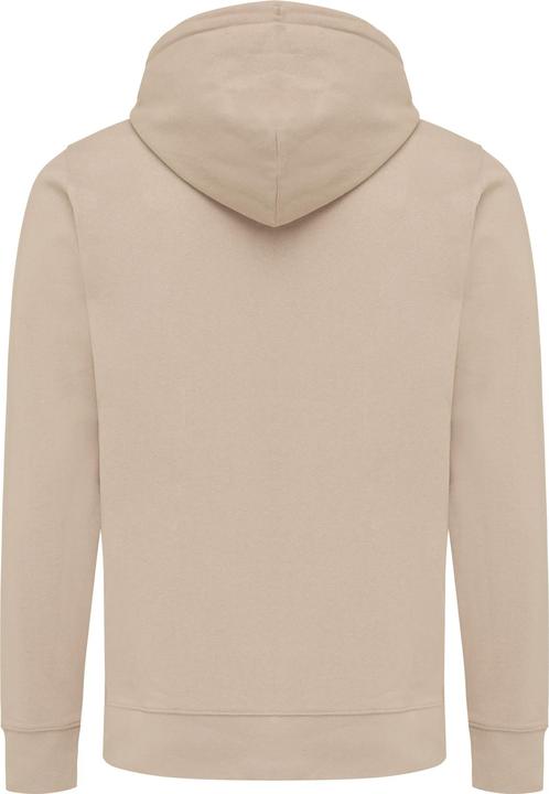 Immagine prodotto Universal Textiles Abisko Hoodie mit durchgehendem Reissverschluss (S)
