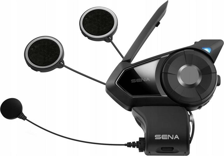 Produktbild Sena 30K (1er Set)