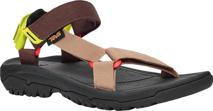 Produktbild Teva Hurricane XLT 2 (44.5)