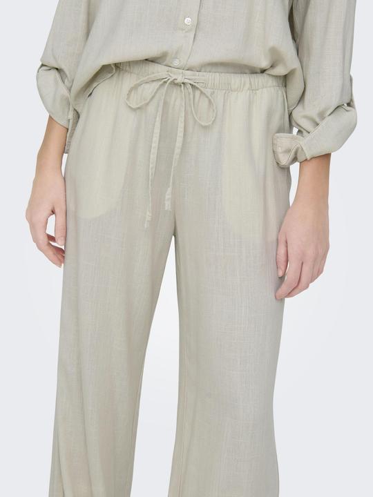 Image du produit JdY JDYCAYA Weiter Beinschnitt Hose Hose (32)