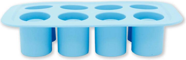 Winkee Vaschetta per cubetti di ghiaccio - Ice Shots