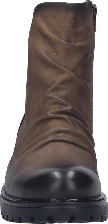 Actual product image Josef Seibel 89433-MI094 (42)