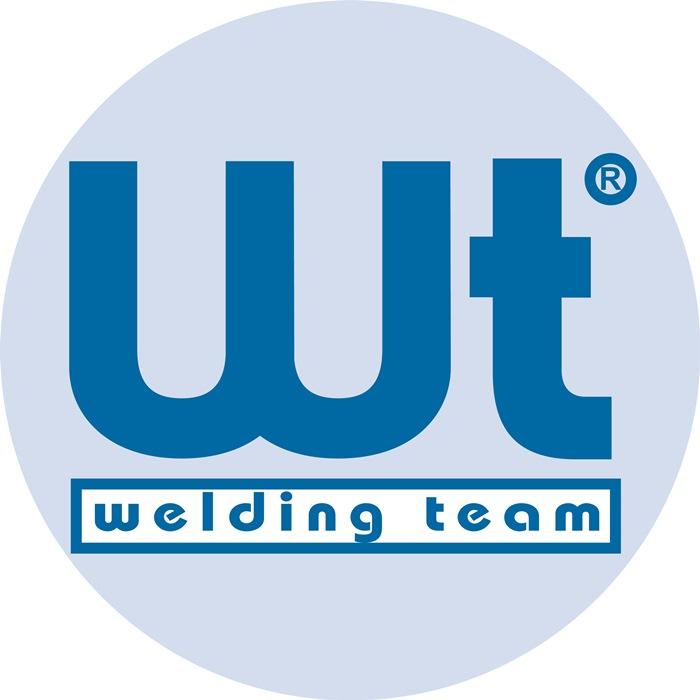 Actual product image Nordwest TIG welding system TIG welding system 5-200 A gasg.