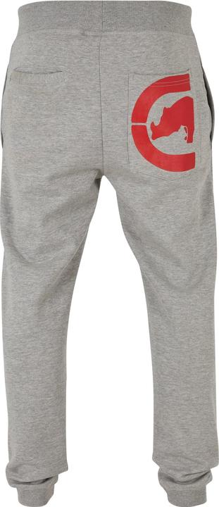 Produktbild Ecko Unltd. 2Face Sweatpants - 21807 (4XL)