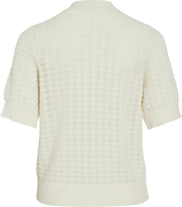 Immagine prodotto Vila VIVUA Kurzarm Strickjacke (S)